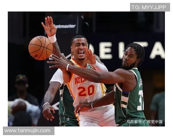 老鹰进攻体系创新解析:提升效率与战术深度的关键要素