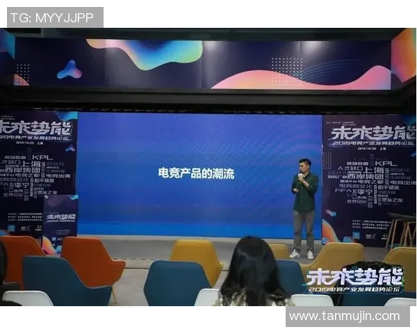 西安极限运动队创新包夹战术提升竞技水平与团队协作能力的深度探讨