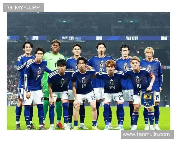 九十年代日本足球明星的辉煌岁月与影响力探析
