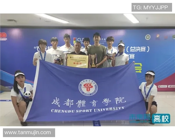 南京网球队在锦标赛中的表现分析与状态评估