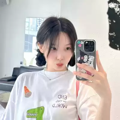 逢今瑶