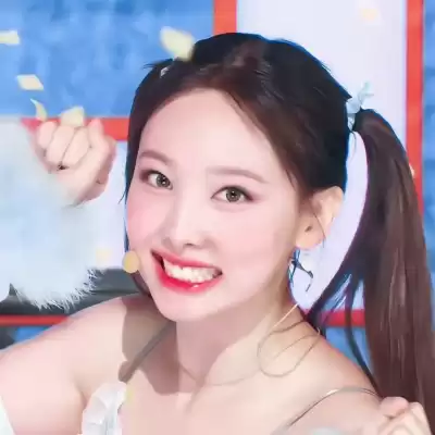 彭傲南