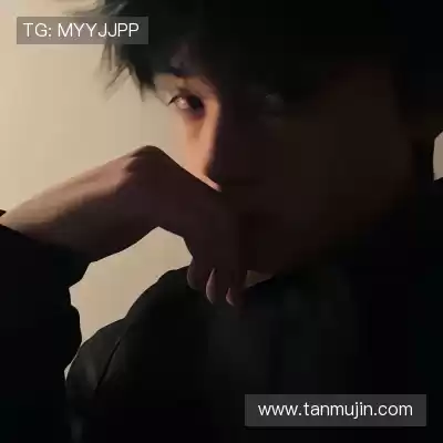 晏榕华