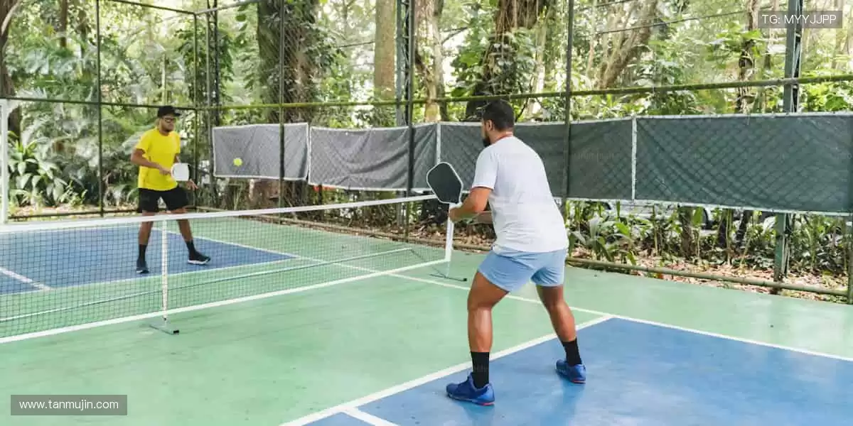 🎯 一键锁定，精彩赛事不错过！